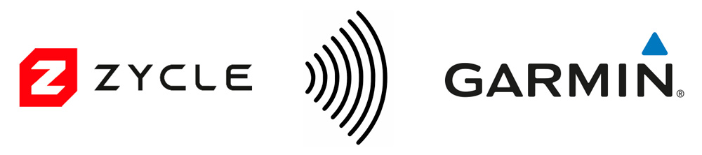Garmin-pair-Zycle.jpg