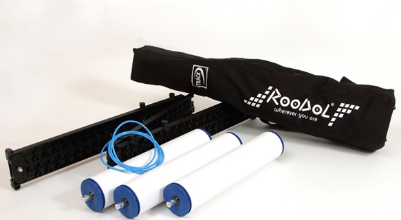 RooDol-1