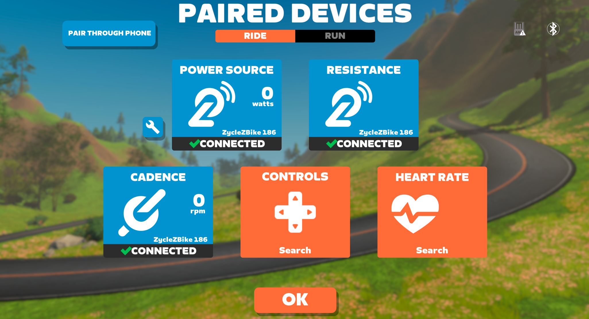Zycle-Zwift-003-e.jpg