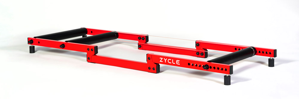 ZRoller_002-h.jpg