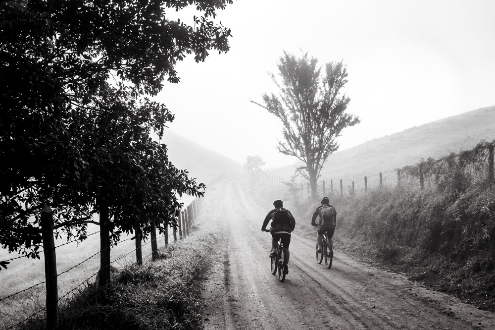 two-person-biking-c.jpg