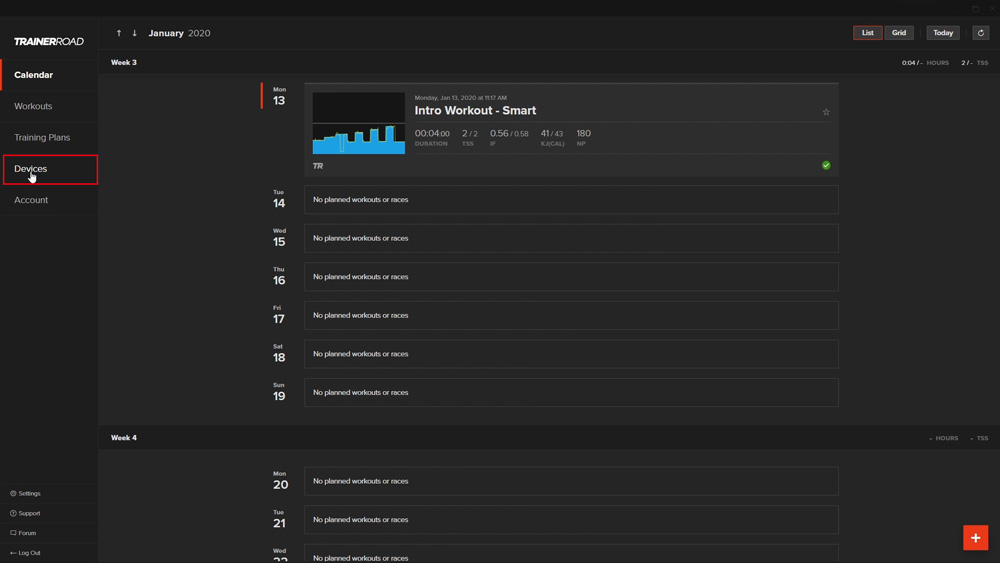 Zycle-TrainerRoad-001.jpg