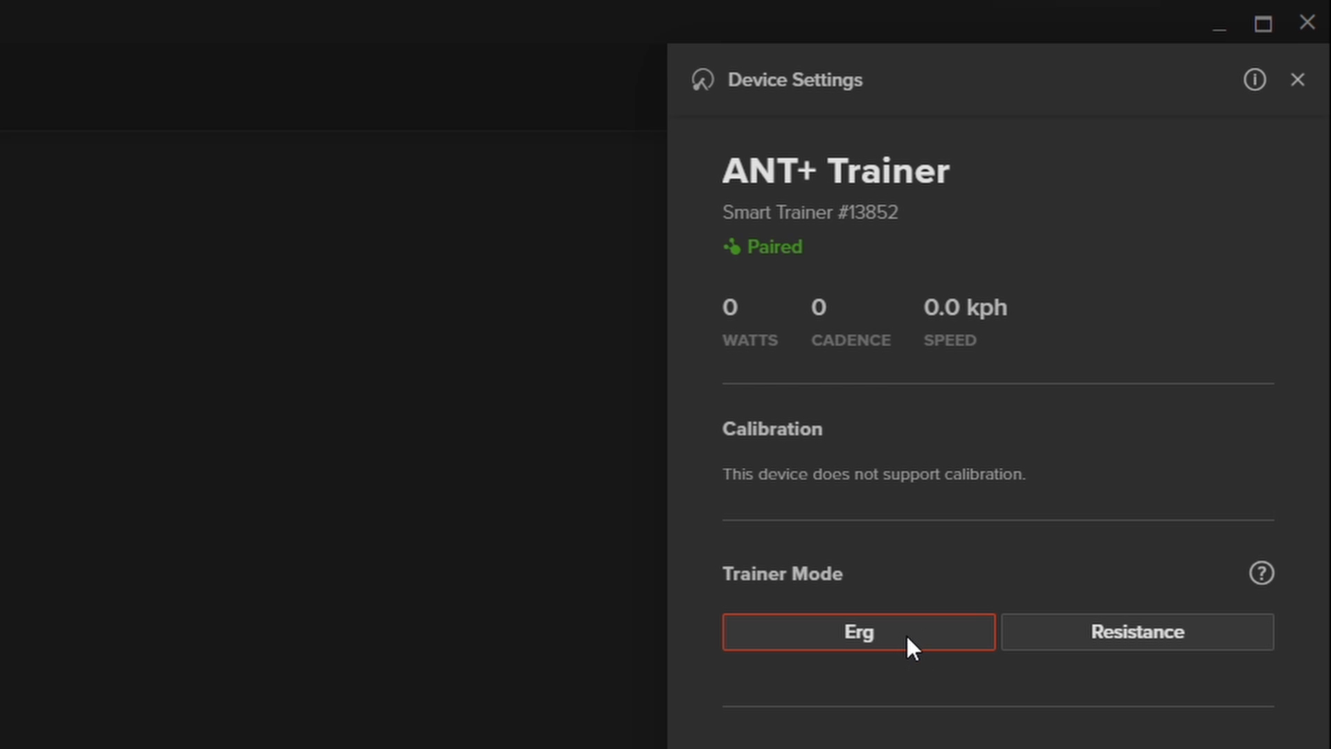 Zycle-TrainerRoad-003.jpg