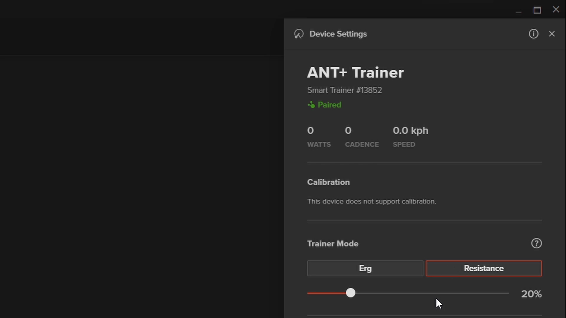 Zycle-TrainerRoad-004.jpg