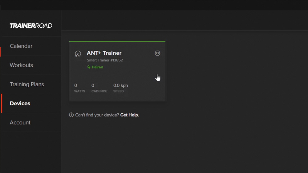 Zycle-TrainerRoad-002-c.jpg