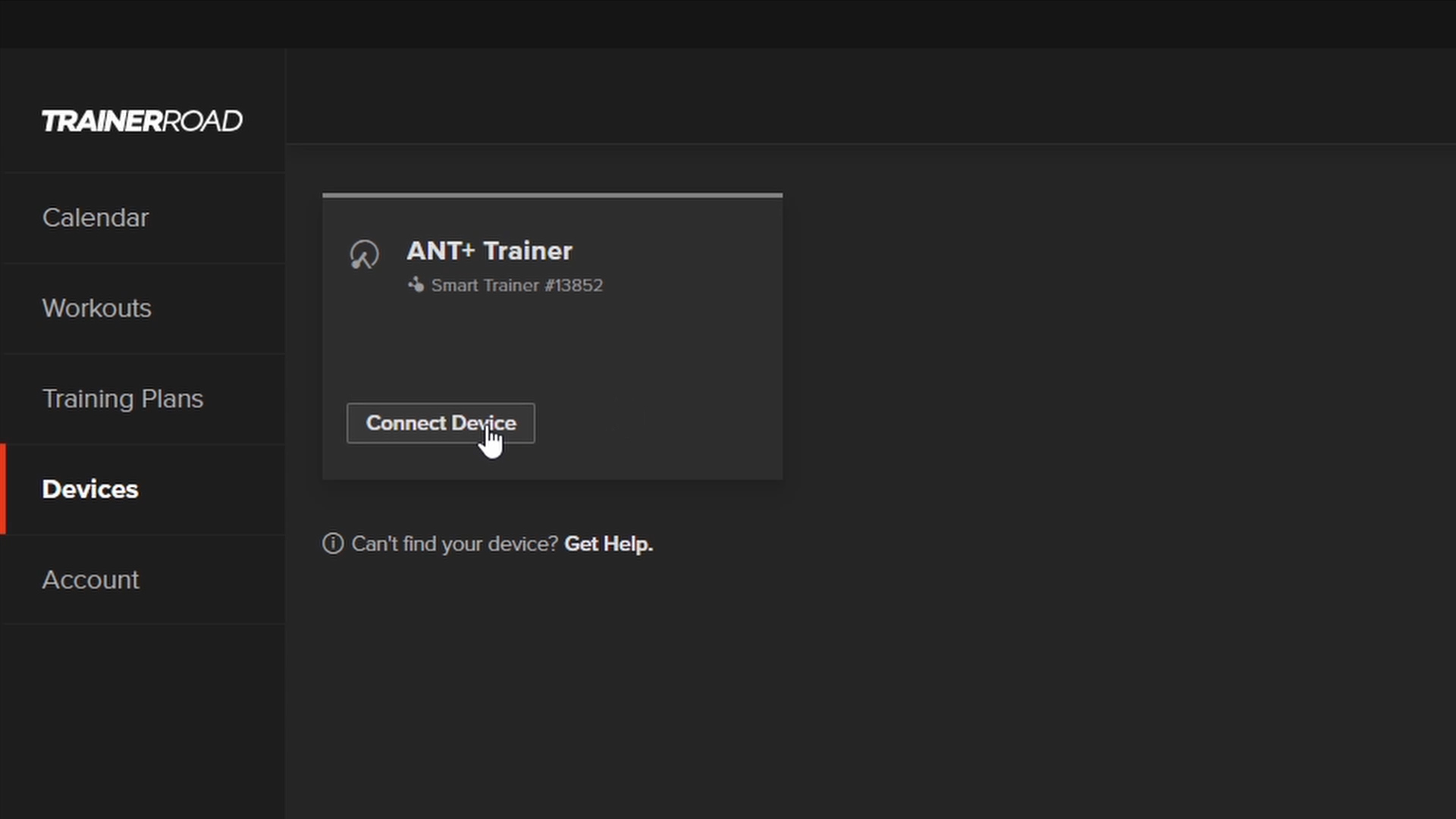 Zycle-TrainerRoad-002.jpg
