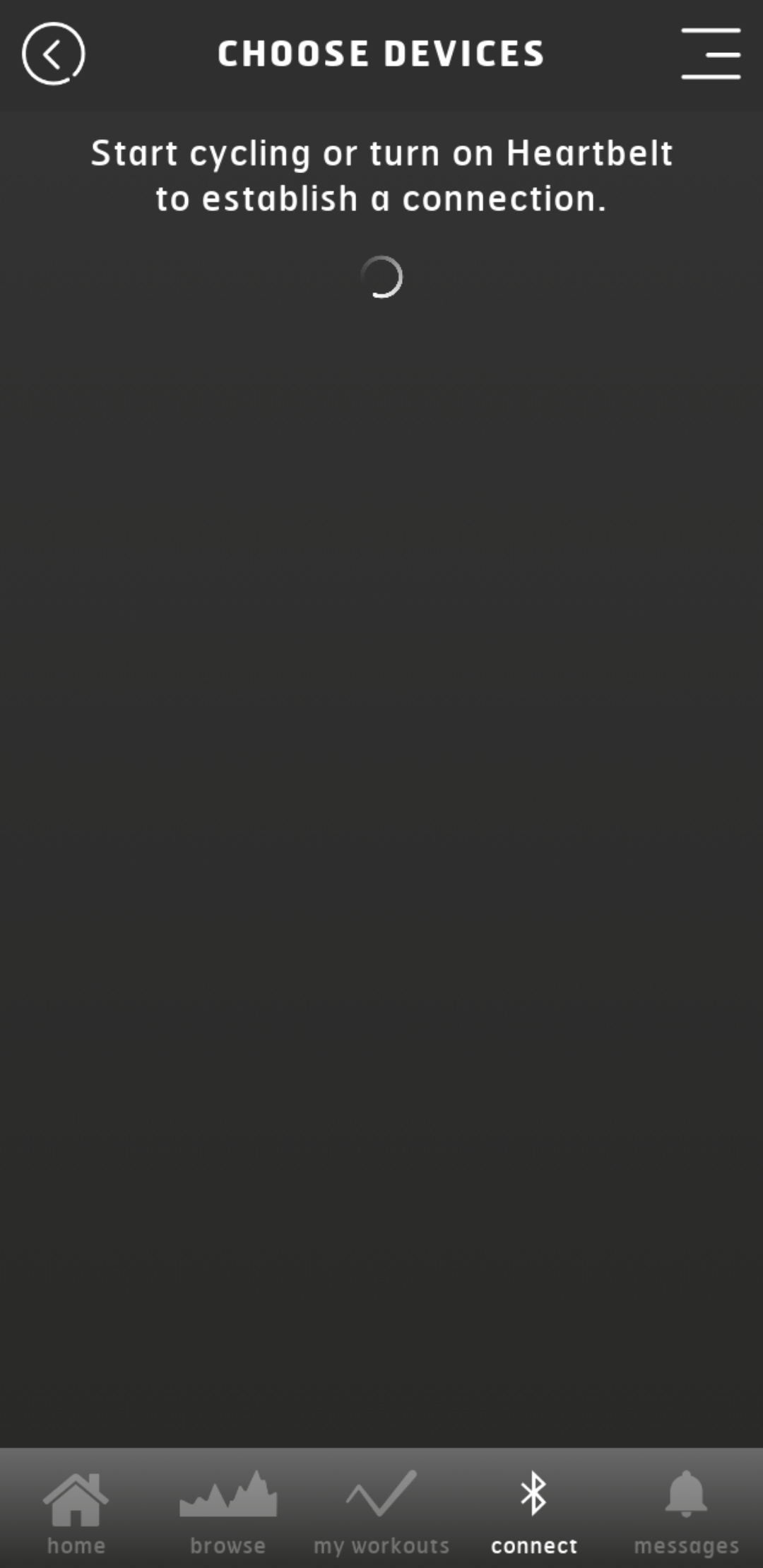 Pair-IntellingCycling-1_.png