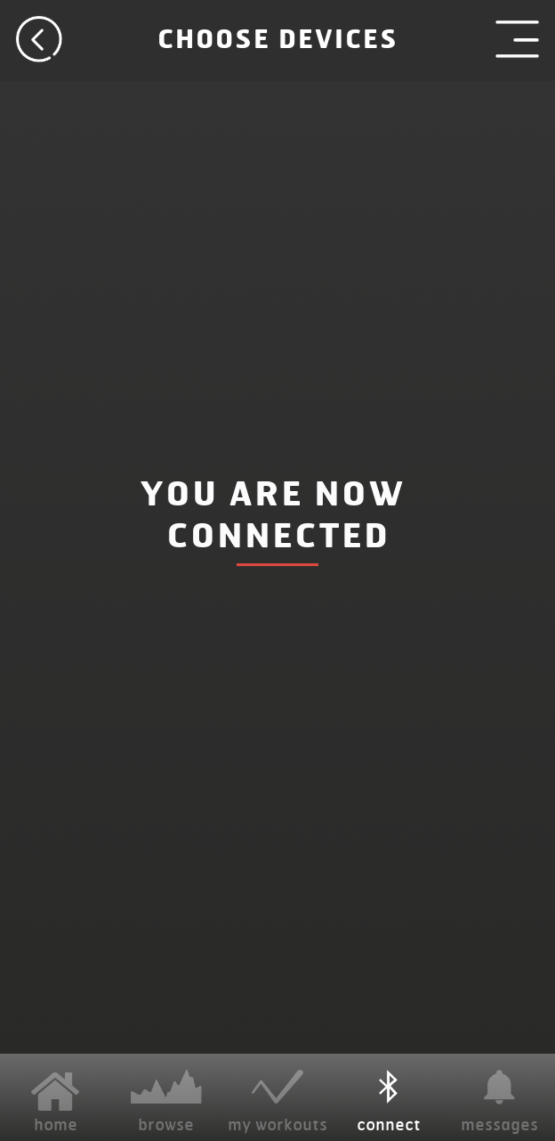 Pair-IntellingCycling-4.png