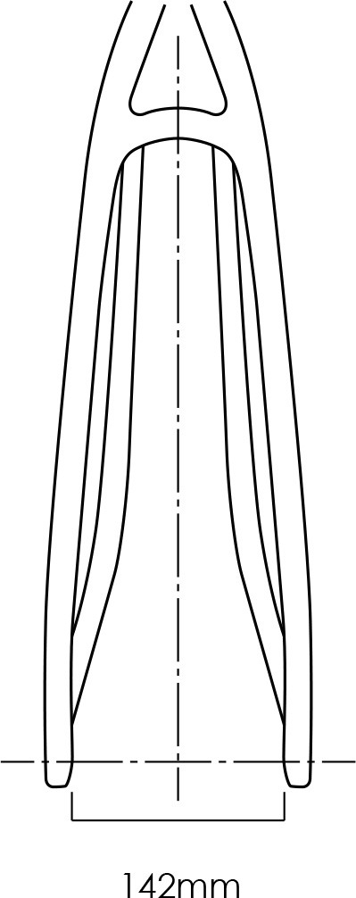 12mm-142-Bikemont-.jpg