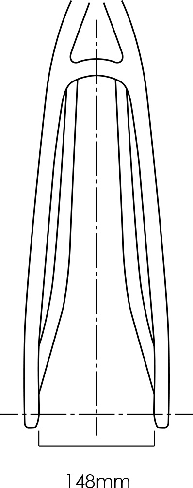 12mm-148-Bikemont-.jpg