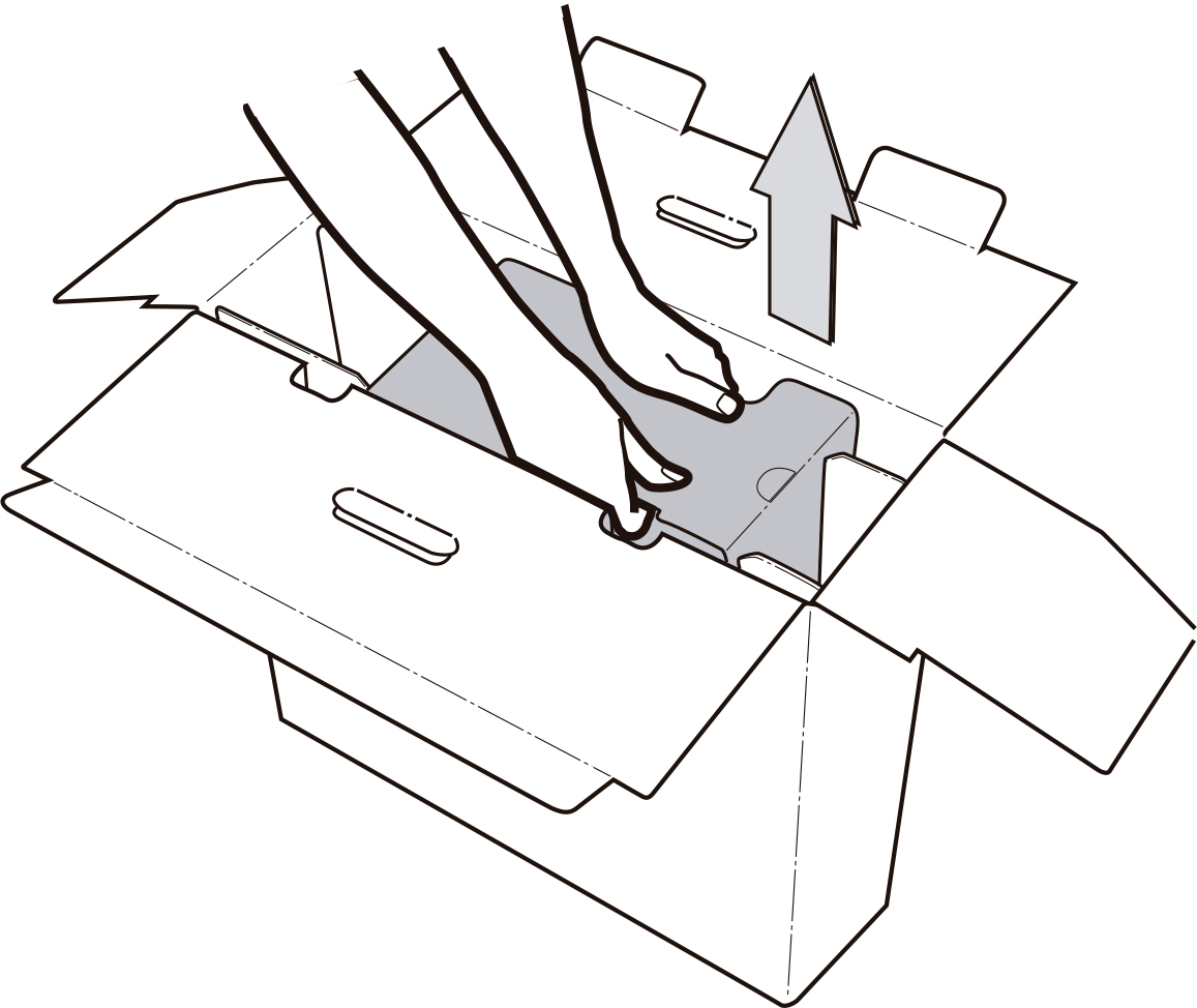 caja.jpg