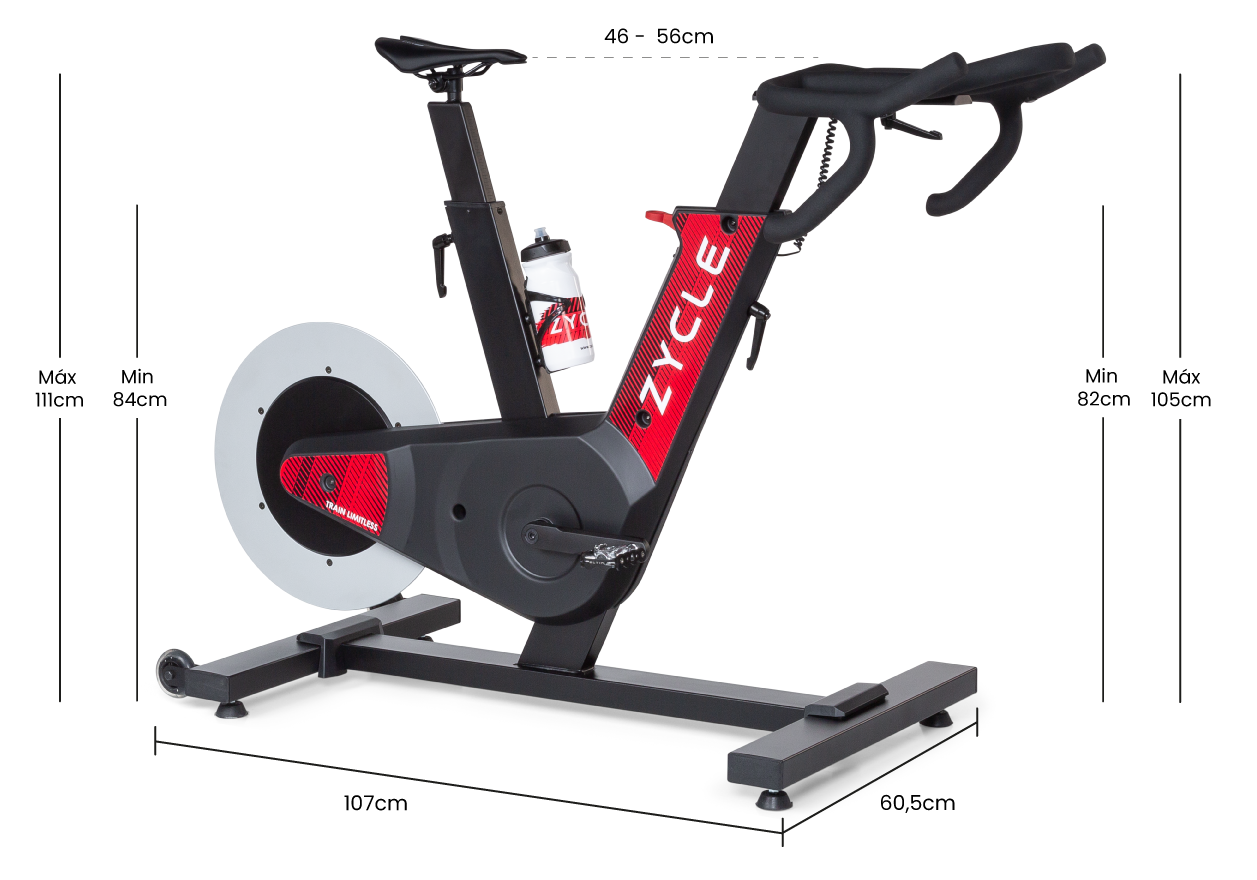 specs-Zbike-.png