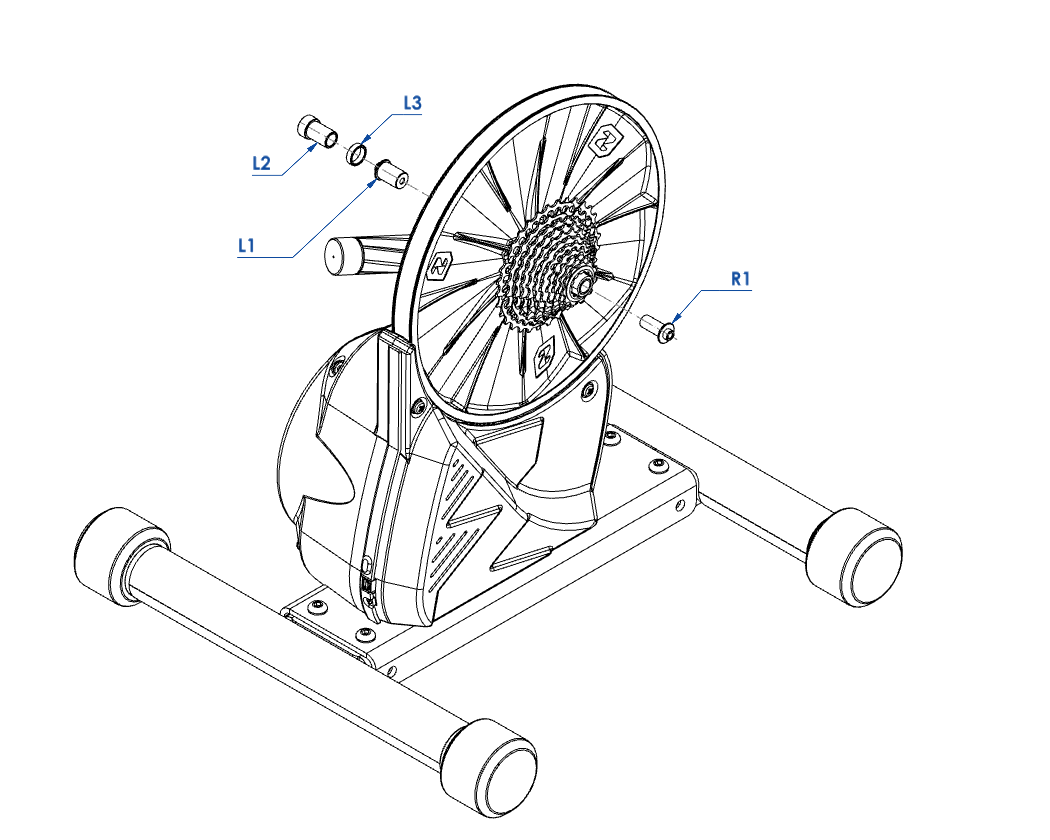 ZDrive-casquillos-1-