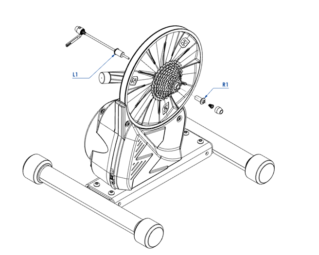 A-9mm-130-ZDrivemont-1-22