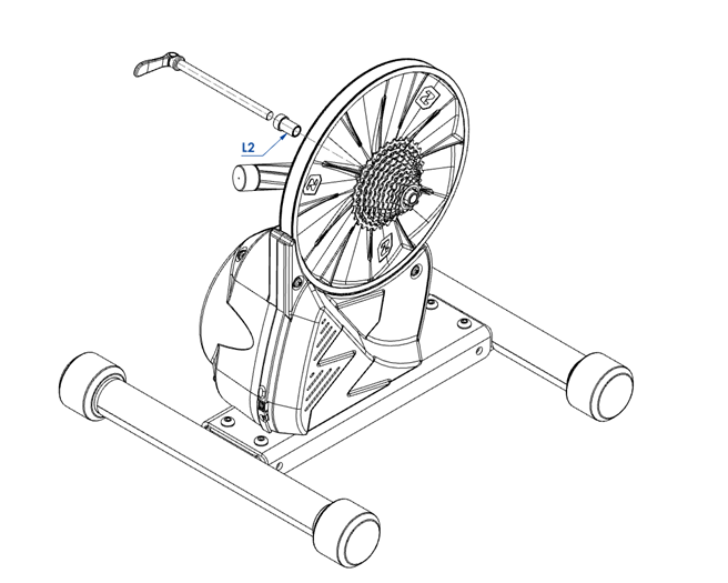 D-12mm-142-ZDrivemont-1-22