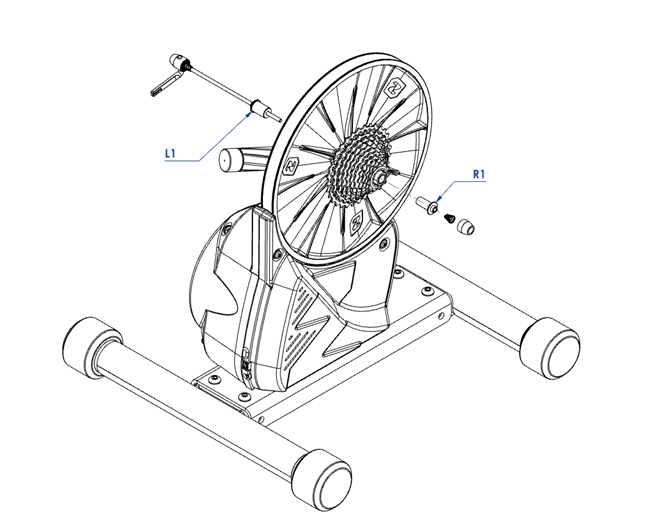 B-9mm-135-ZDrivemont-1-