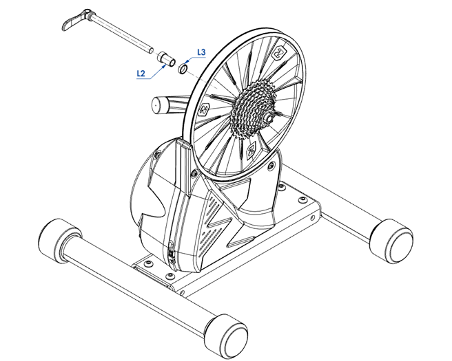 D-12mm-148-ZDrivemont-1-22