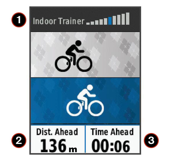garmin-edge-controller-indoor-trainer.jpg