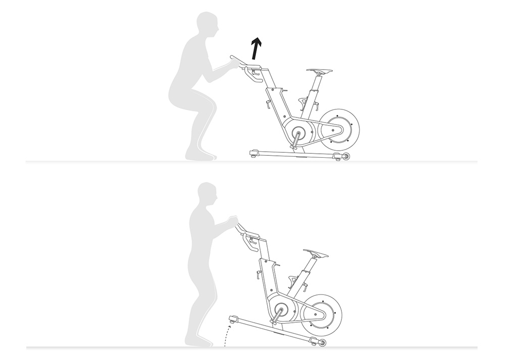 ZBike-mont-5.jpg