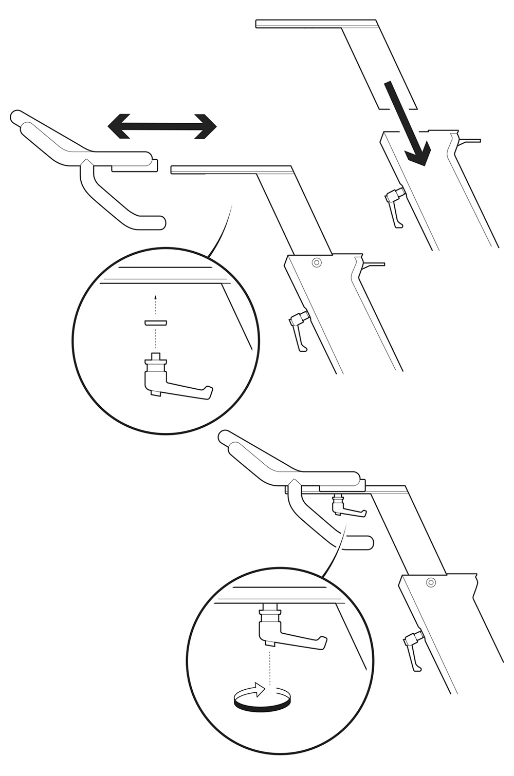 ZBike-mont-m.jpg