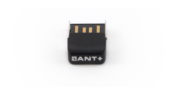 usb-ant.png