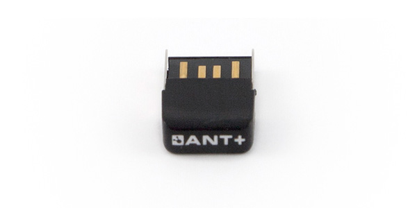 driver ant usb stick 2