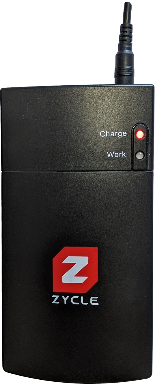 ZPower-Charge-50.png