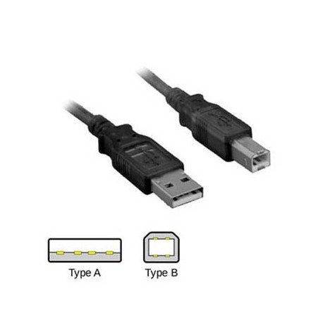 cable-usb-A-B.jpg