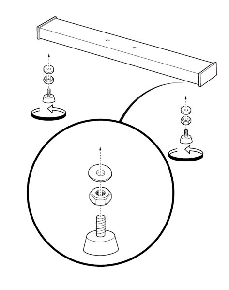 mont-1-p1t.jpg